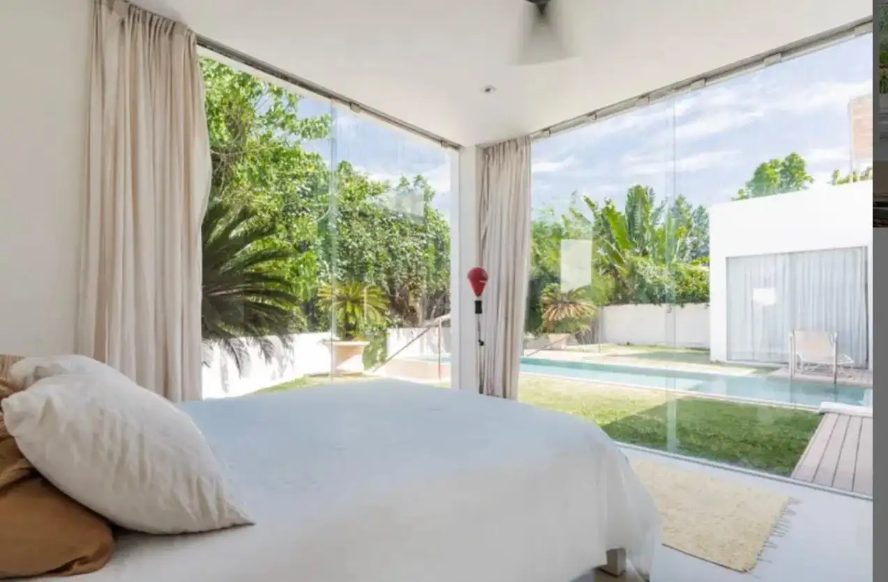 Villa 400m² in Indonesia, Canggu. Priced at 1300000$ rent photo-9