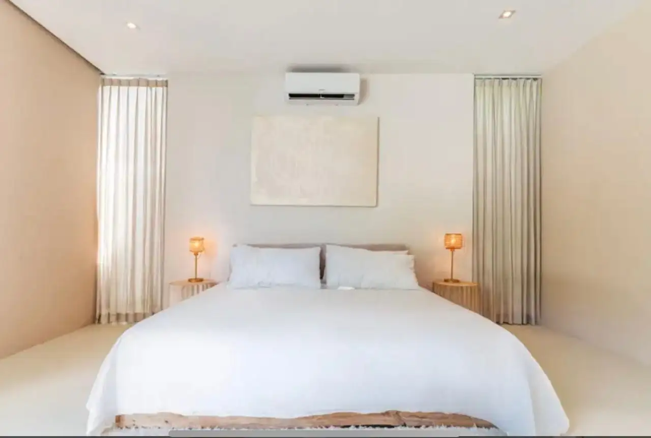 Villa 400m² in Indonesia, Canggu. Priced at 1300000$ rent photo-10