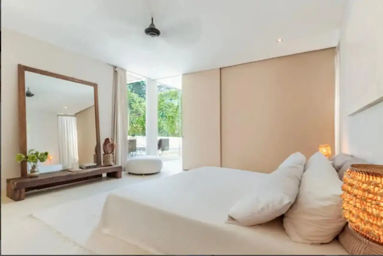 Villa 400m² in Indonesia, Canggu. Priced at 1300000$ rent photo-11