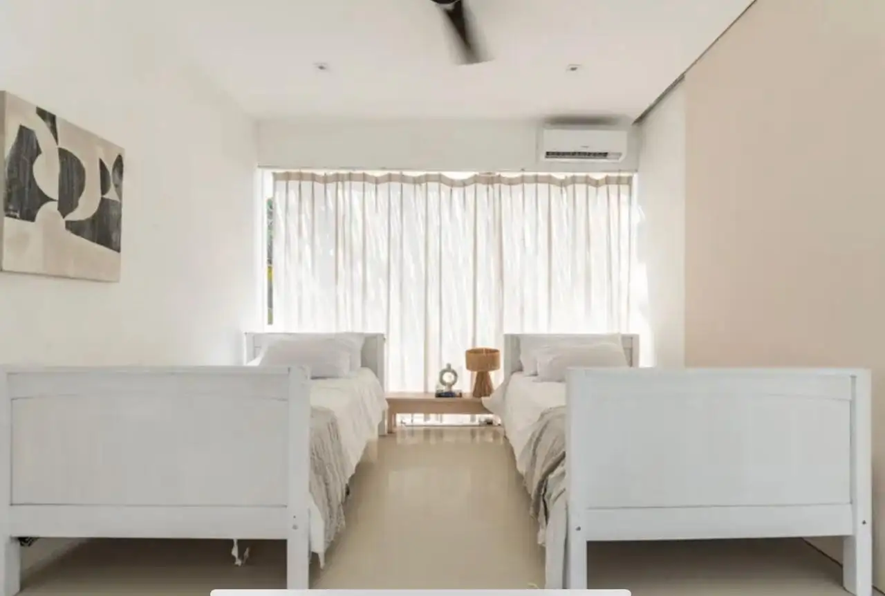 Villa 400m² in Indonesia, Canggu. Priced at 1300000$ rent photo-14