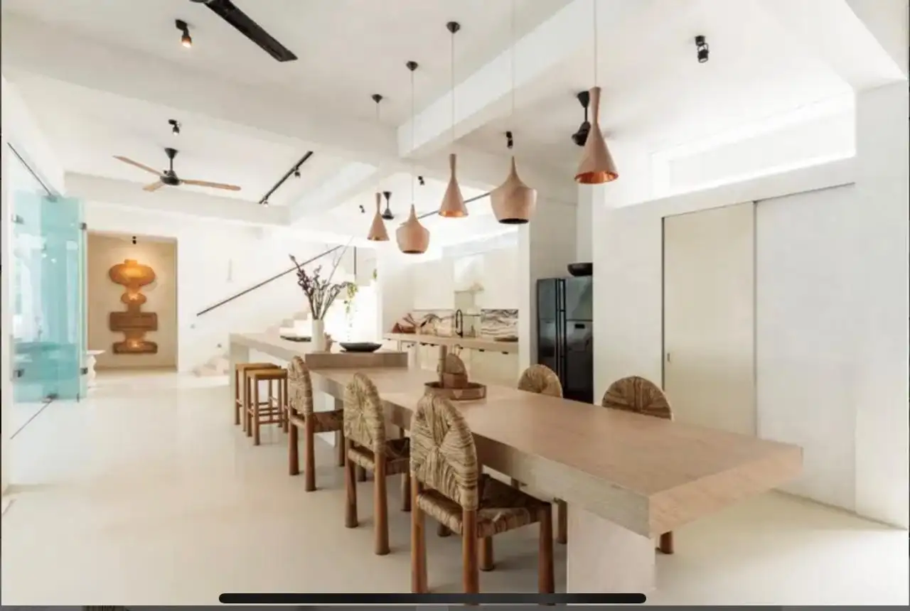 Villa 400m² in Indonesia, Canggu. Priced at 1300000$ rent photo-18