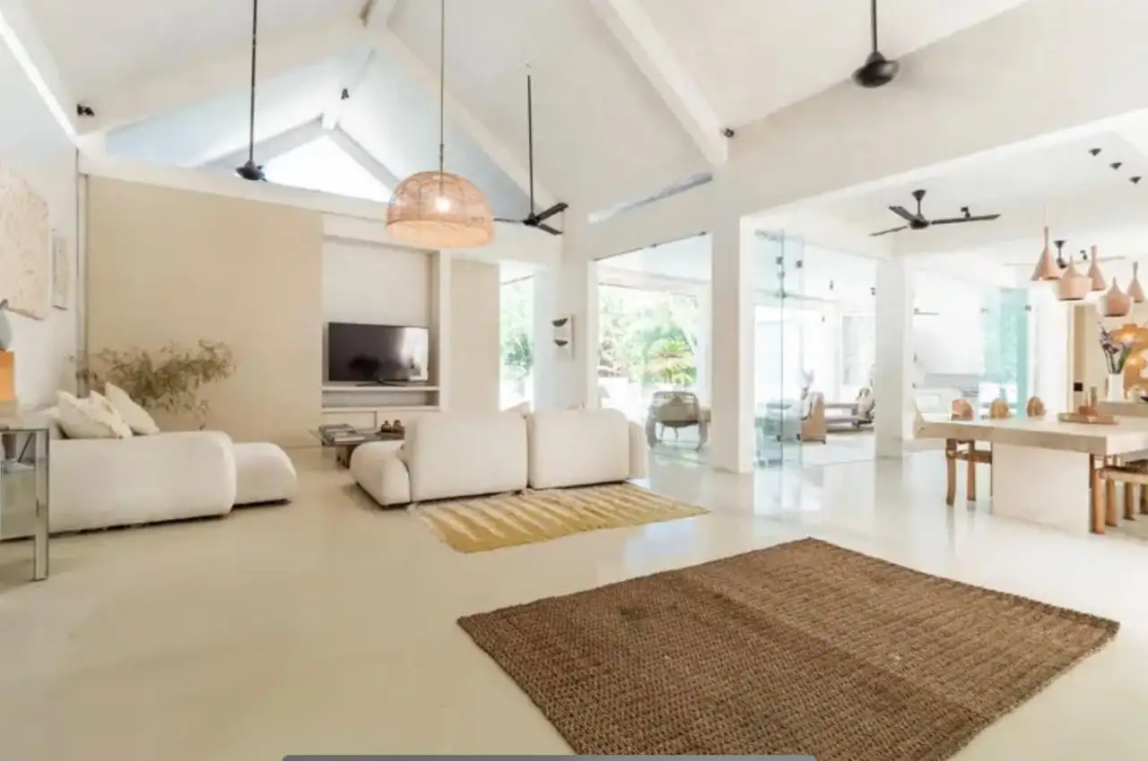 Villa 400m² in Indonesia, Canggu. Priced at 1300000$ rent photo-20