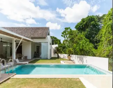 Buy in Indonesia for 1300000$