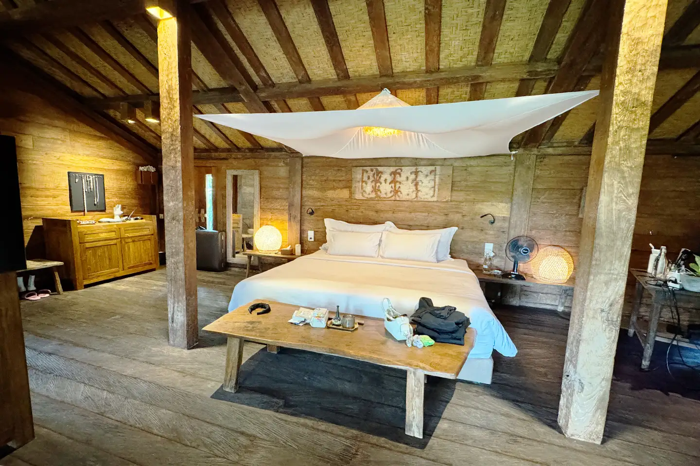 Villa 600m² in Indonesia, Canggu. Priced at 1112000$ rent photo-11