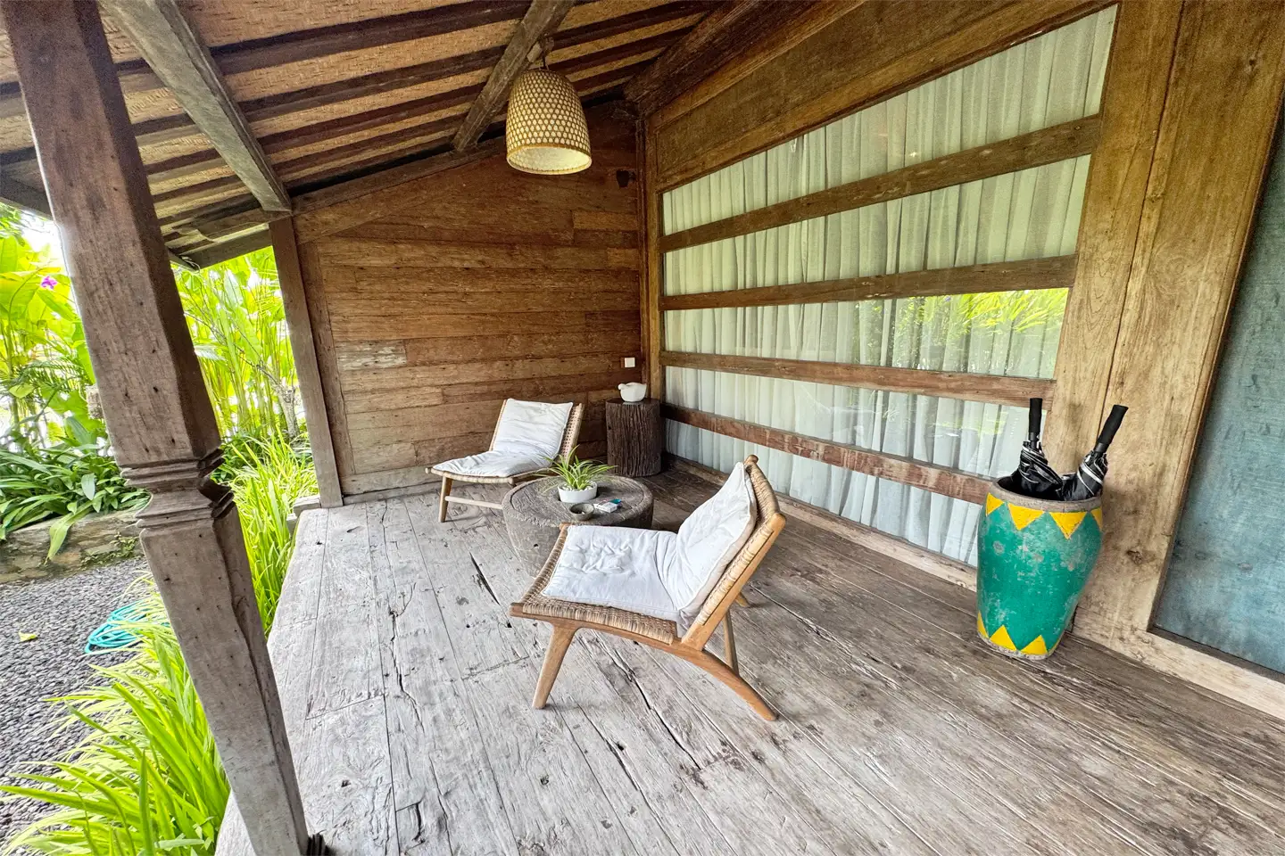 Villa 600m² in Indonesia, Canggu. Priced at 1112000$ rent photo-15