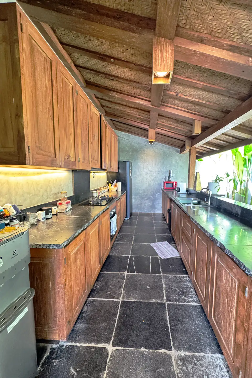 Villa 600m² in Indonesia, Canggu. Priced at 1112000$ rent photo-19