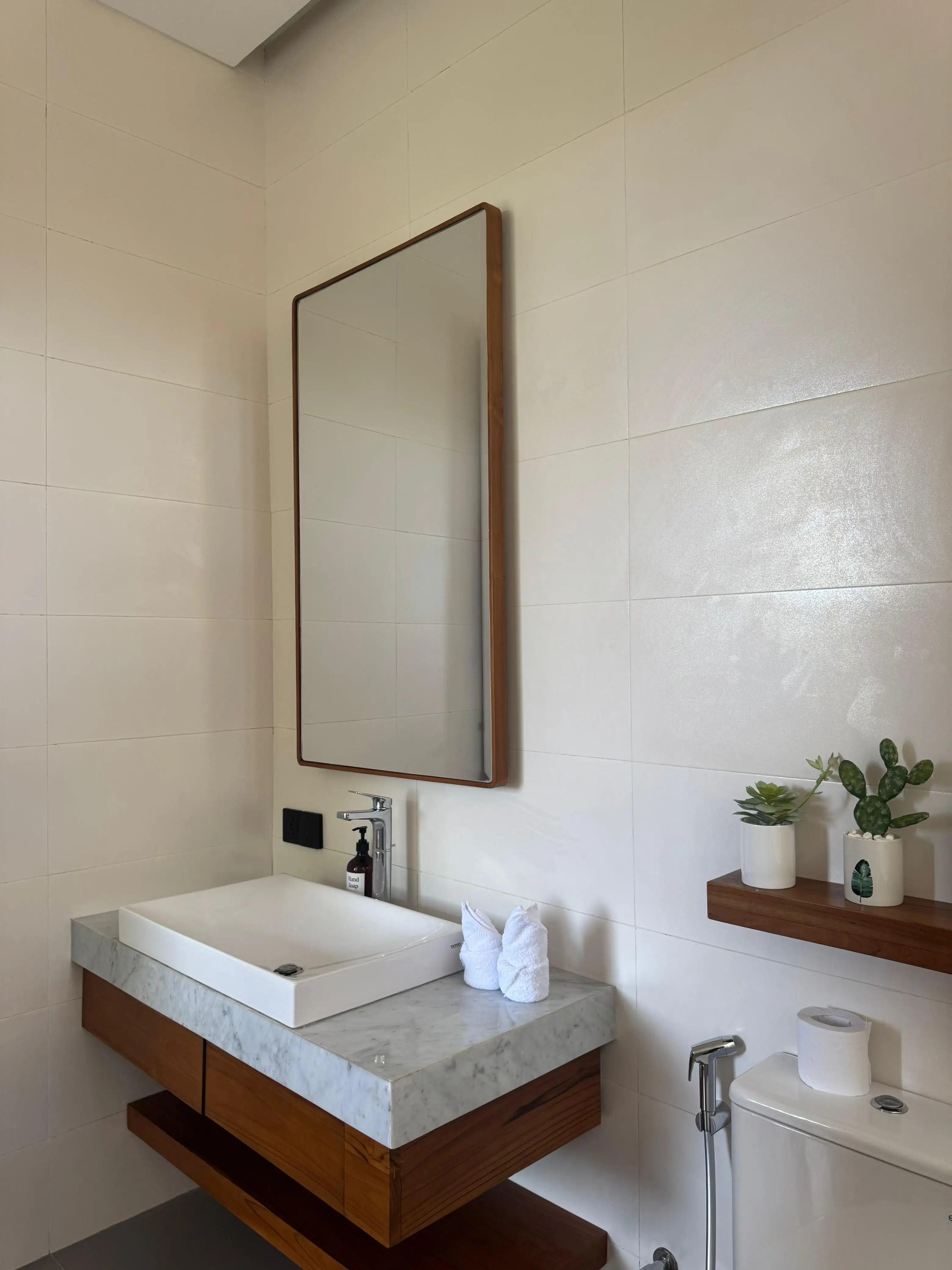 Villa 250m² in Indonesia, Canggu. Priced at 61585$ rent photo-2