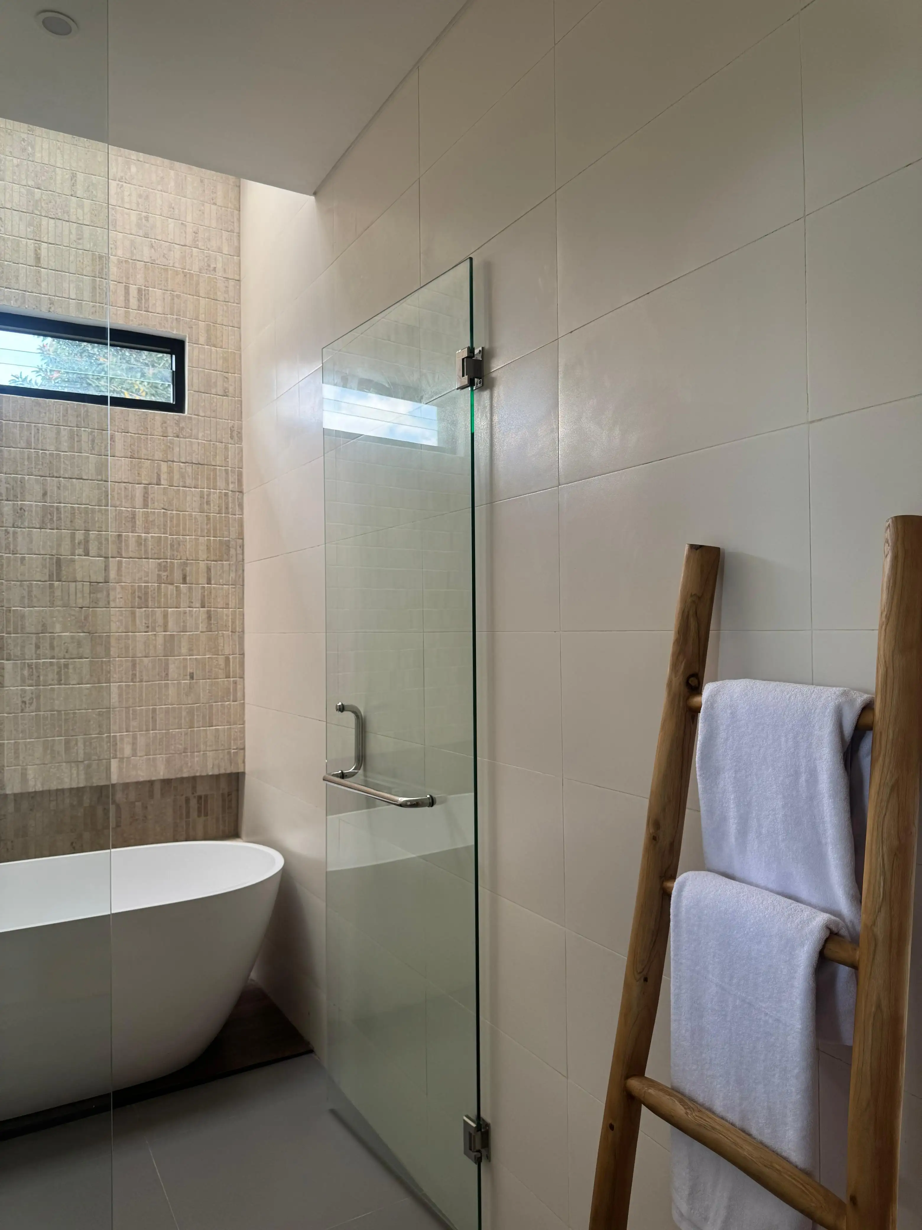 Villa 250m² in Indonesia, Canggu. Priced at 61585$ rent photo-3