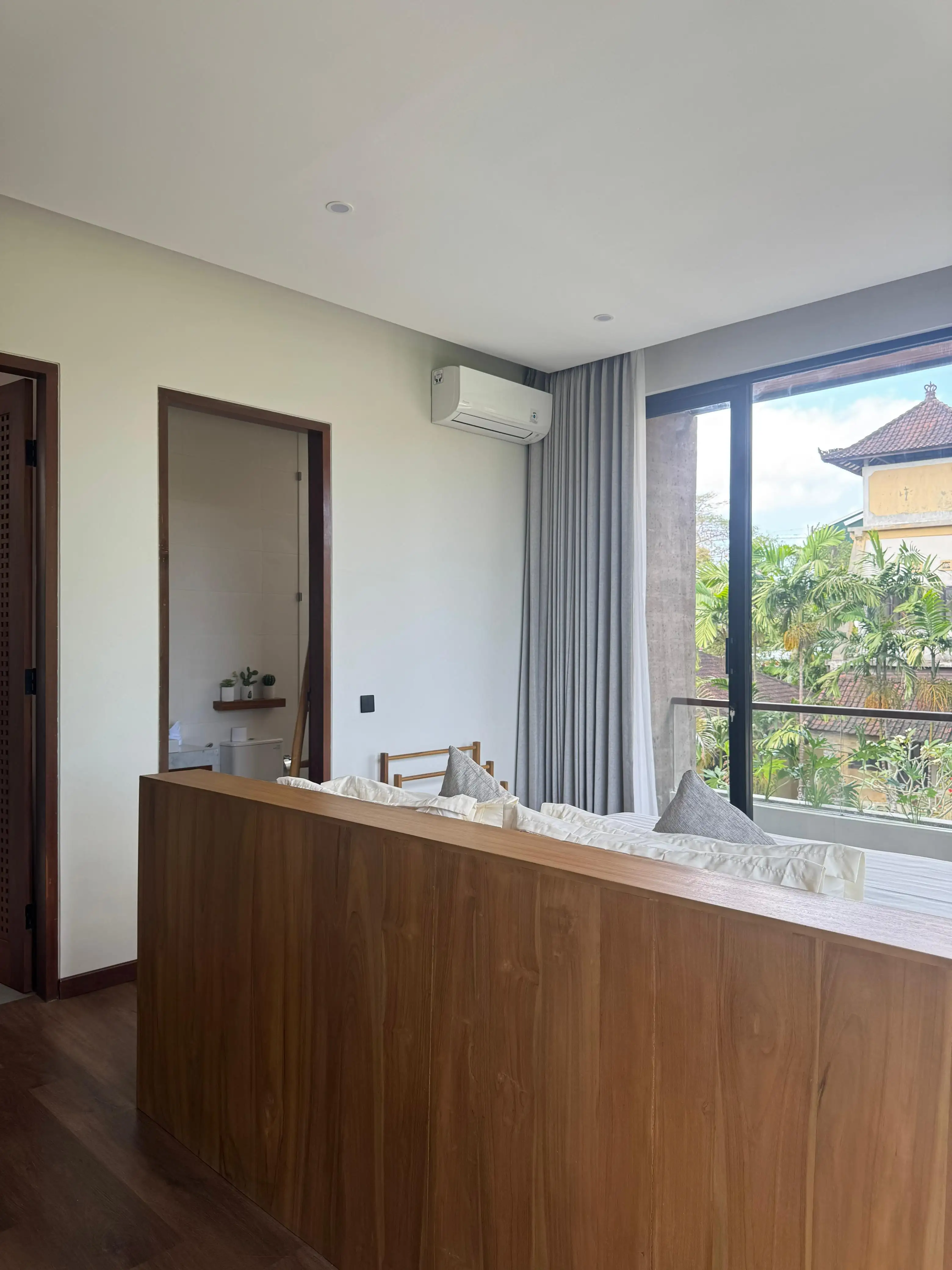Villa 250m² in Indonesia, Canggu. Priced at 61585$ rent photo-4
