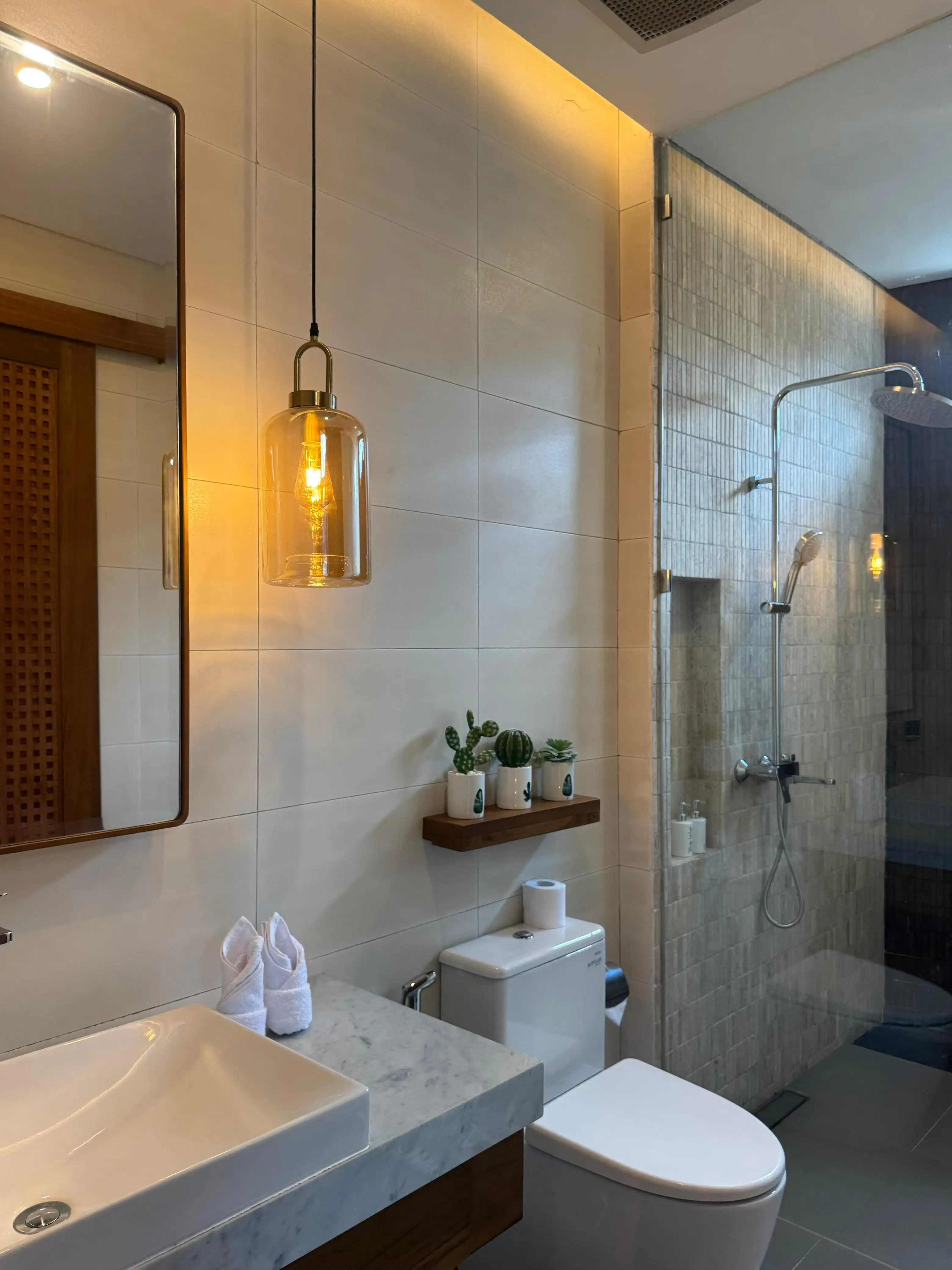 Villa 250m² in Indonesia, Canggu. Priced at 61585$ rent photo-8