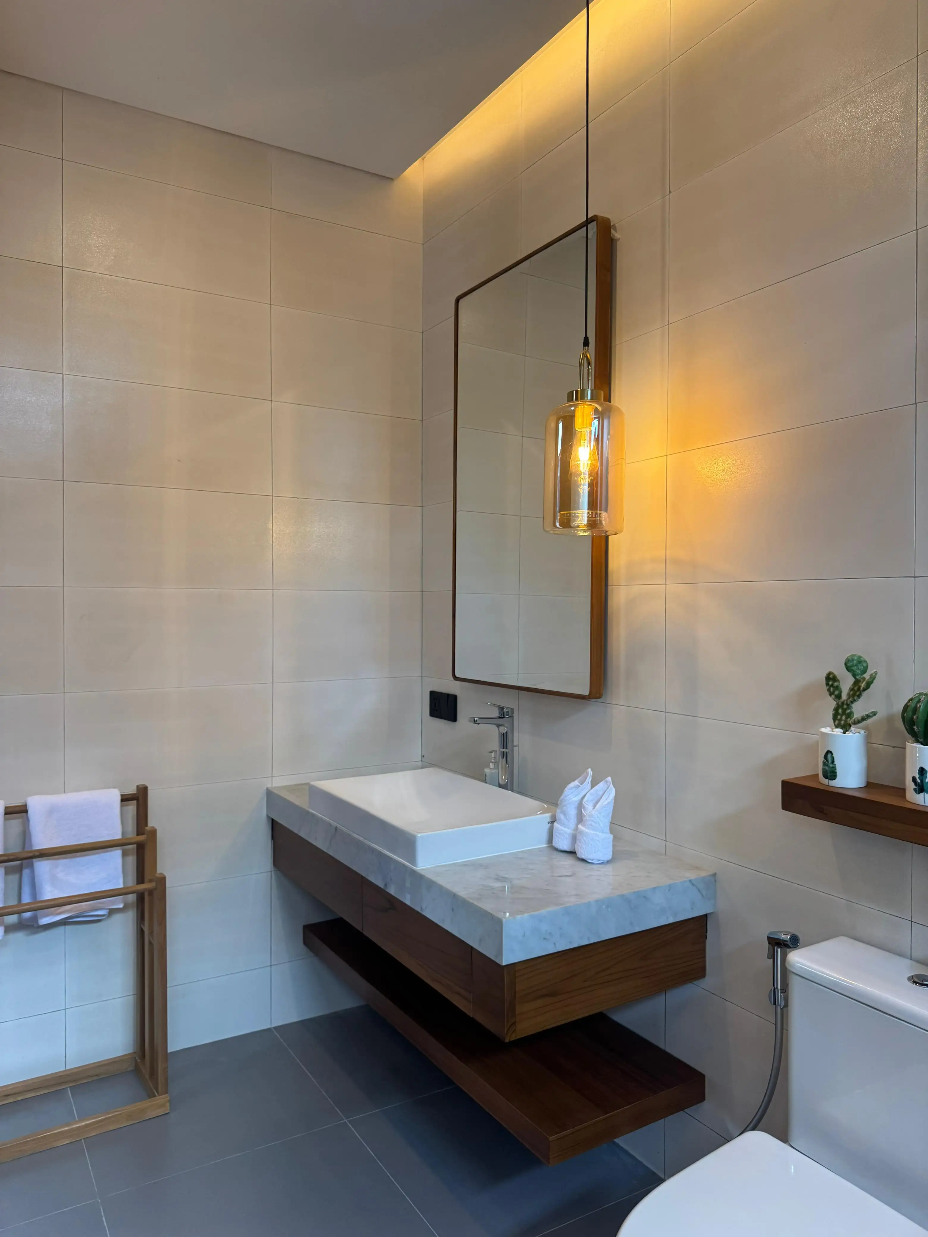 Villa 250m² in Indonesia, Canggu. Priced at 61585$ rent photo-9