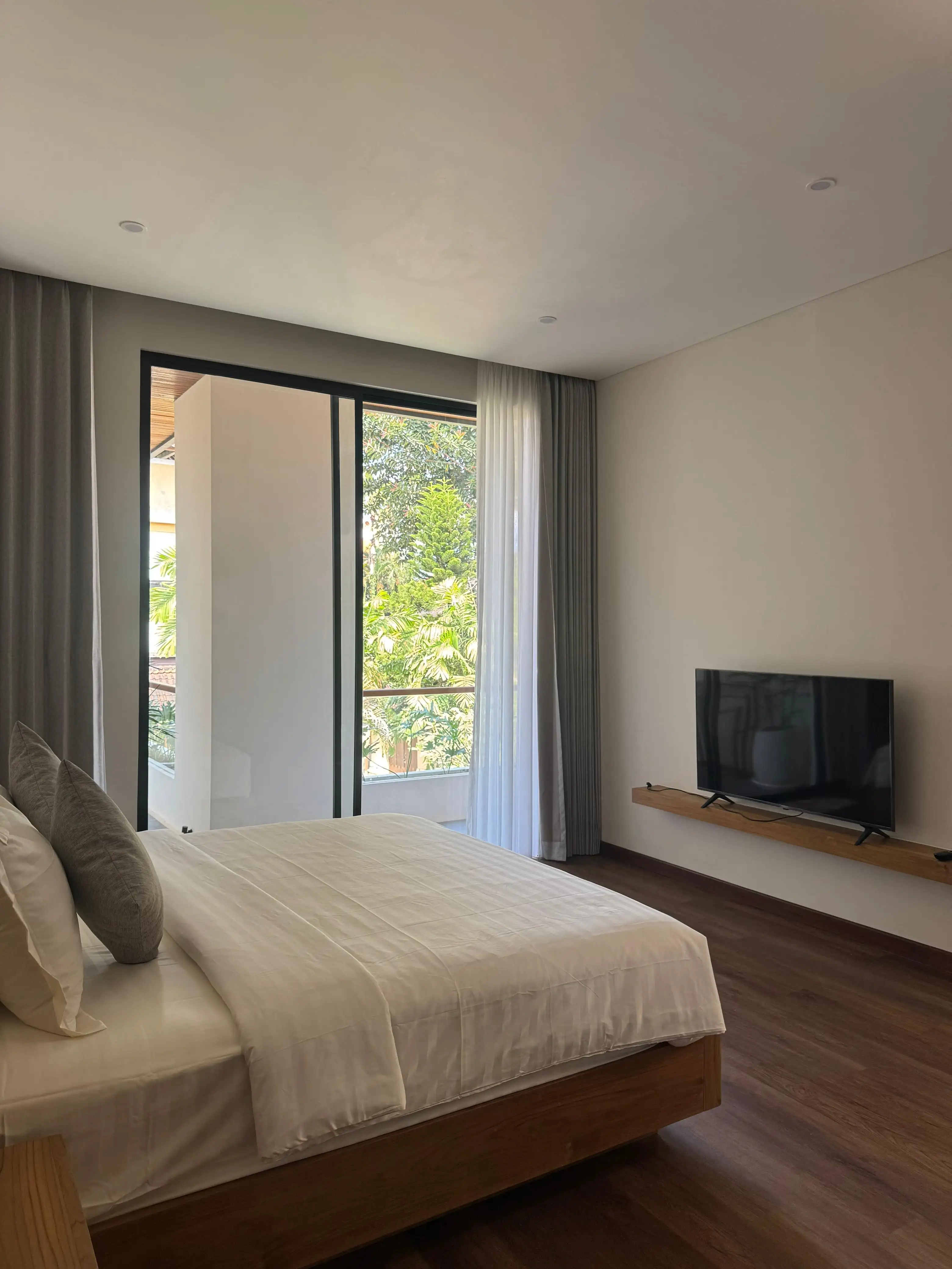 Villa 250m² in Indonesia, Canggu. Priced at 61585$ rent photo-16