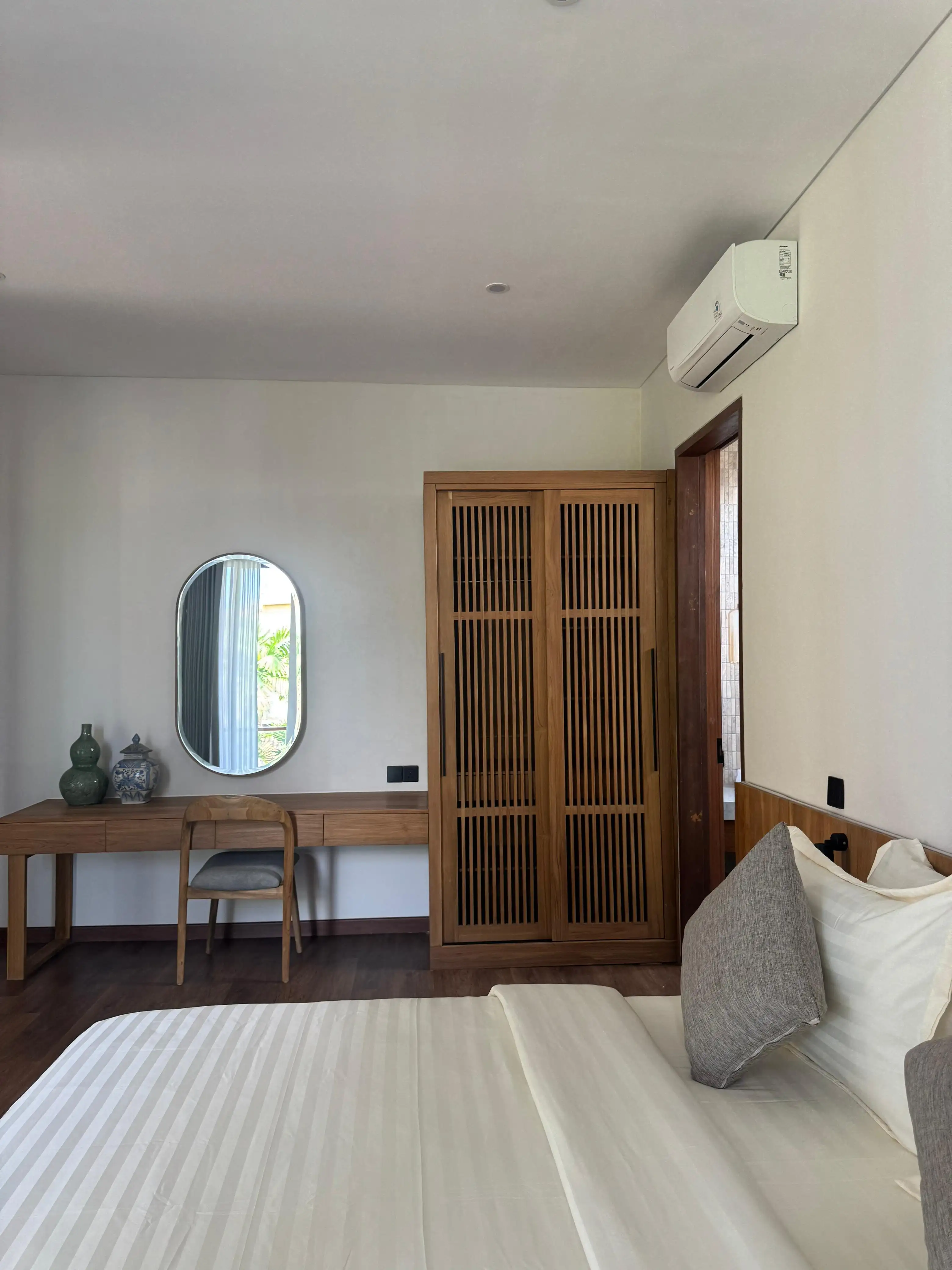 Villa 250m² in Indonesia, Canggu. Priced at 61585$ rent photo-17