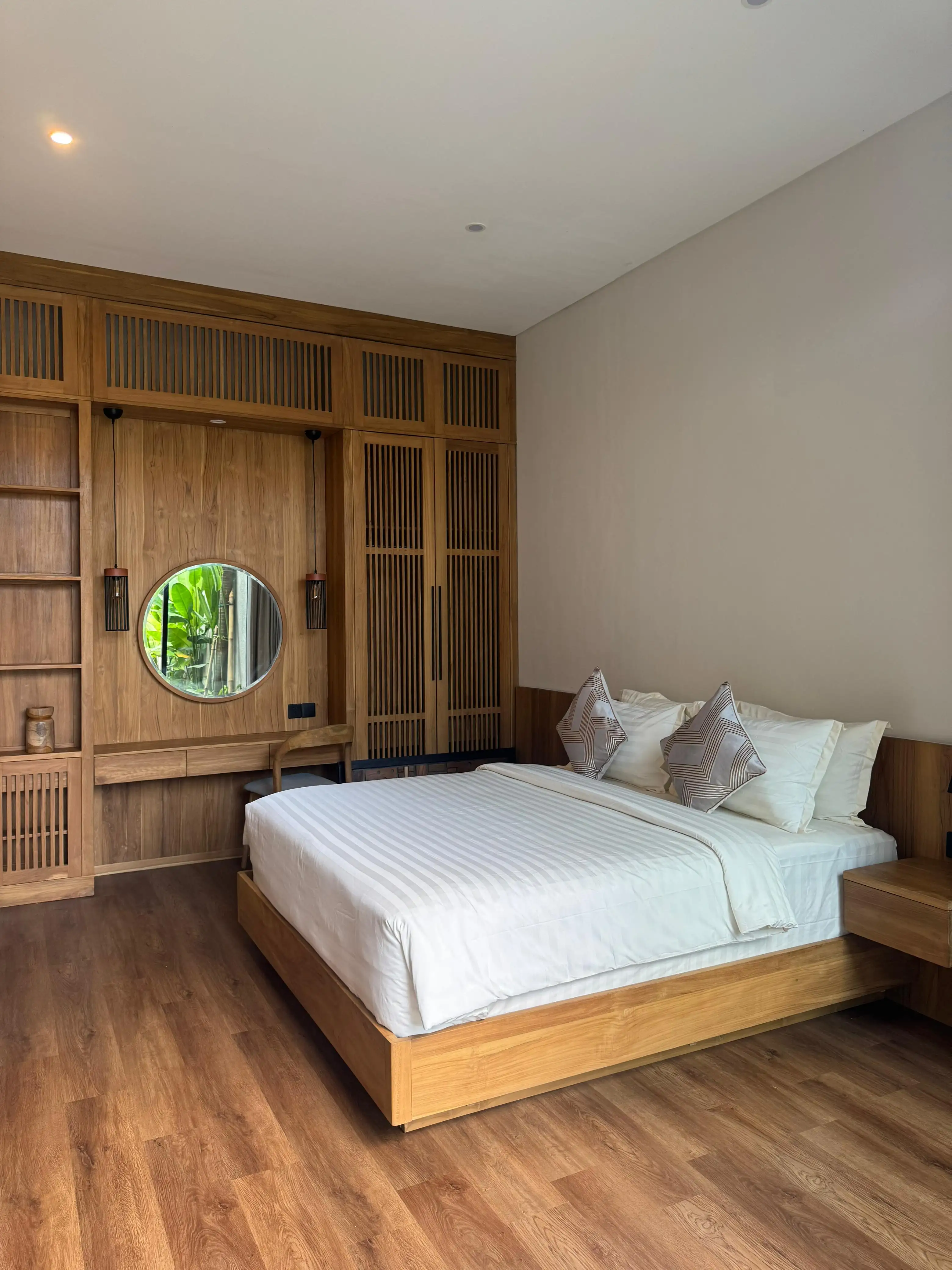Villa 250m² in Indonesia, Canggu. Priced at 61585$ rent photo-18