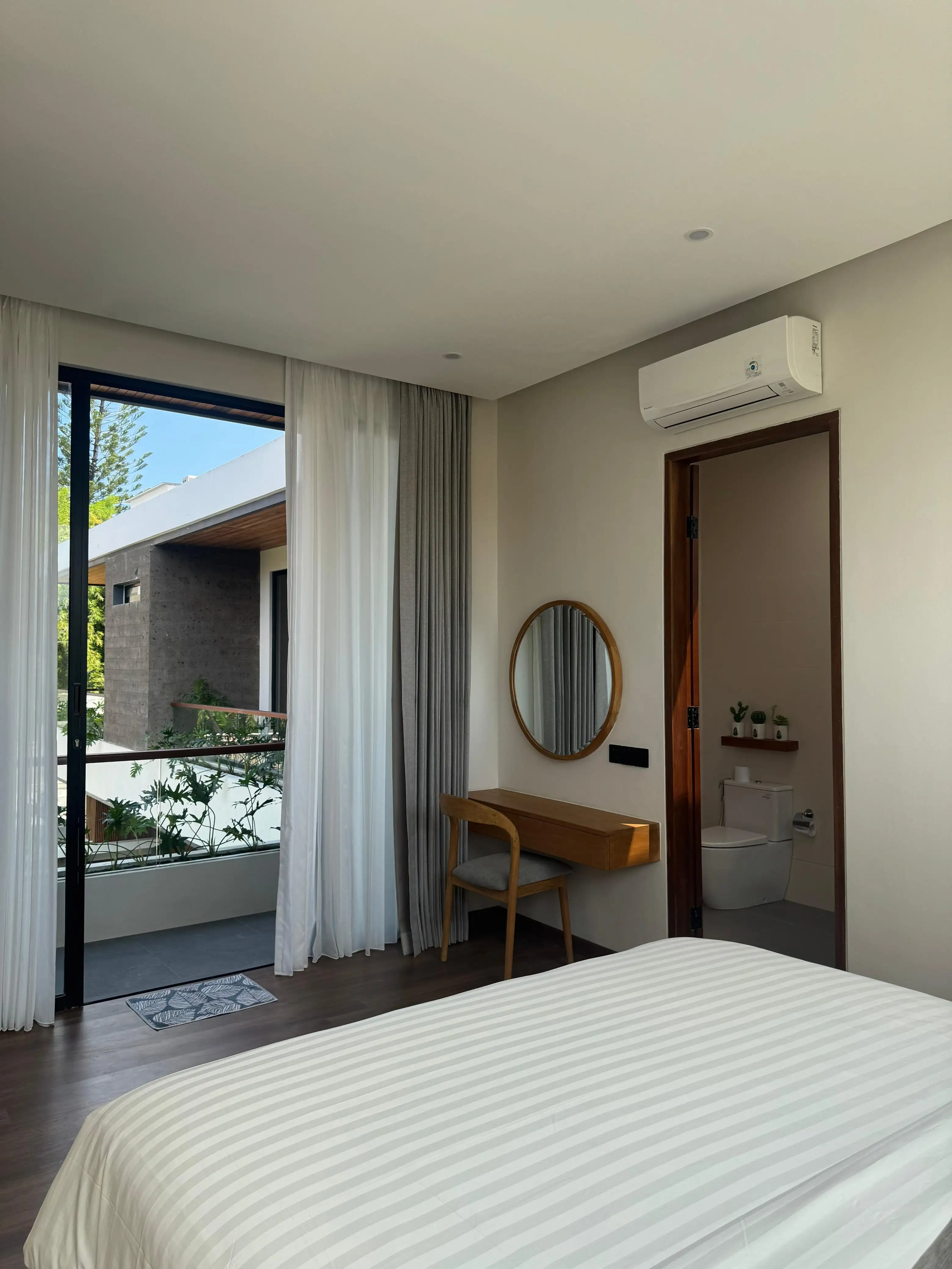 Villa 250m² in Indonesia, Canggu. Priced at 61585$ rent photo-21