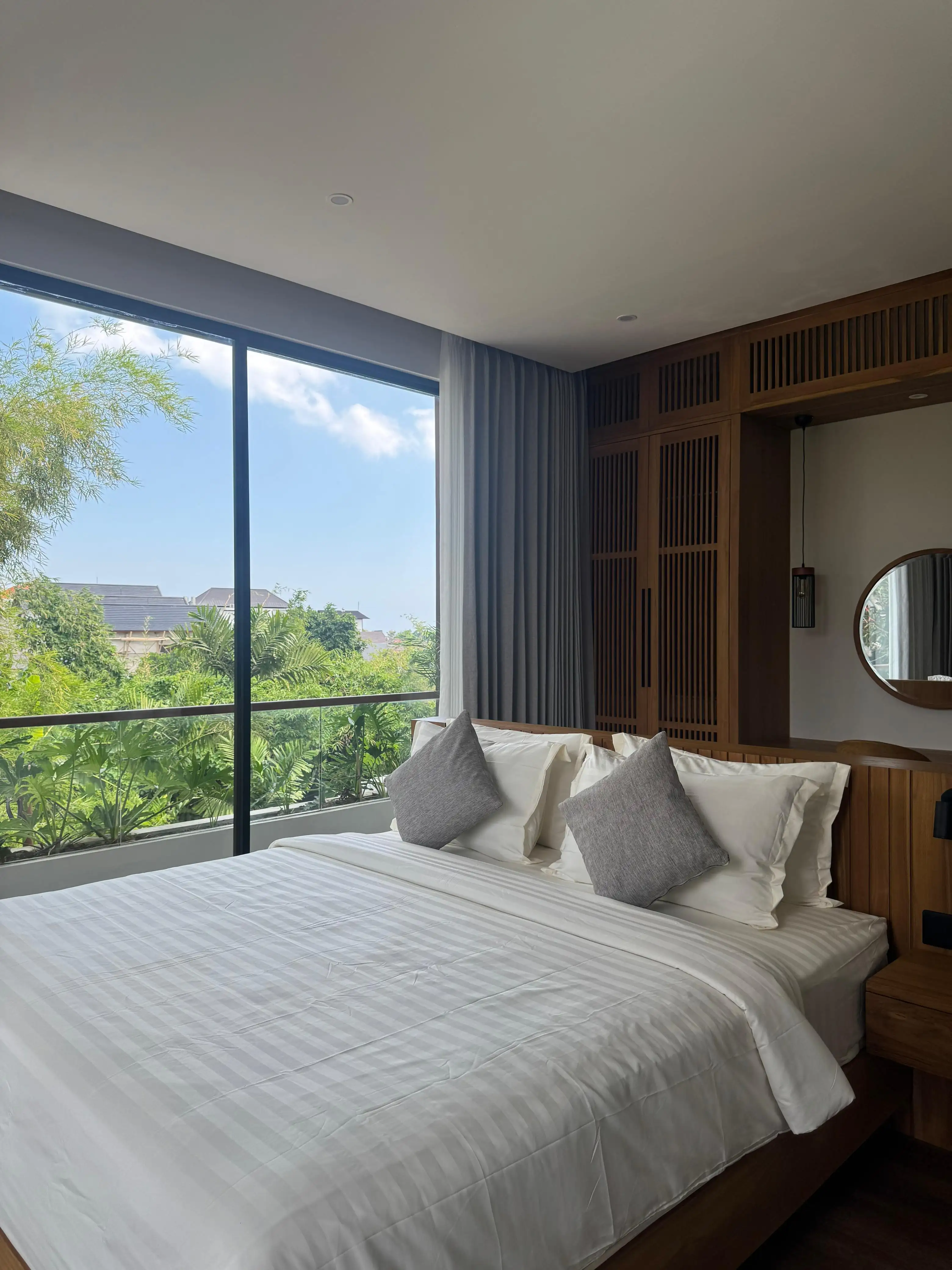 Villa 250m² in Indonesia, Canggu. Priced at 61585$ rent photo-22