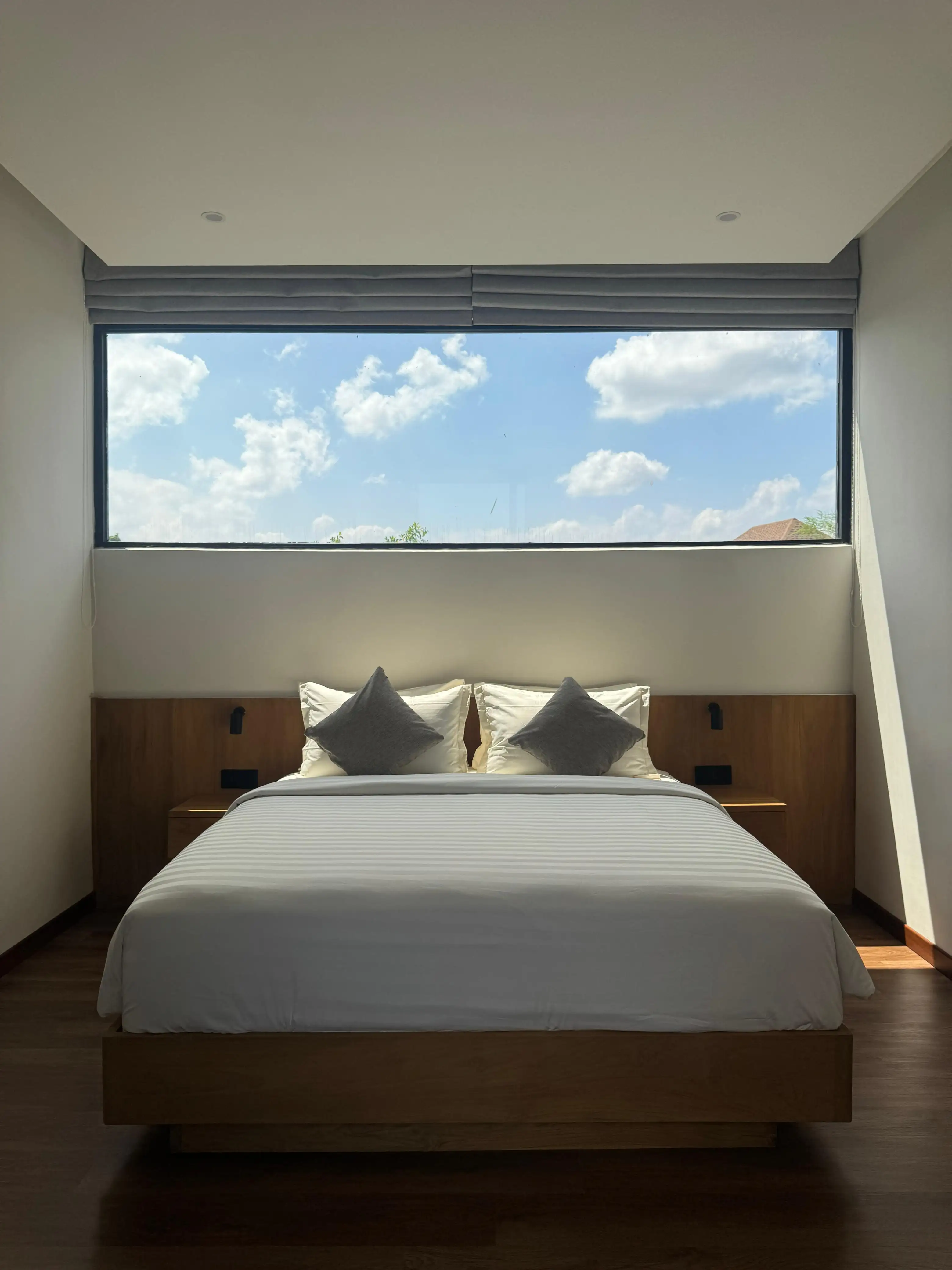 Villa 250m² in Indonesia, Canggu. Priced at 61585$ rent photo-23
