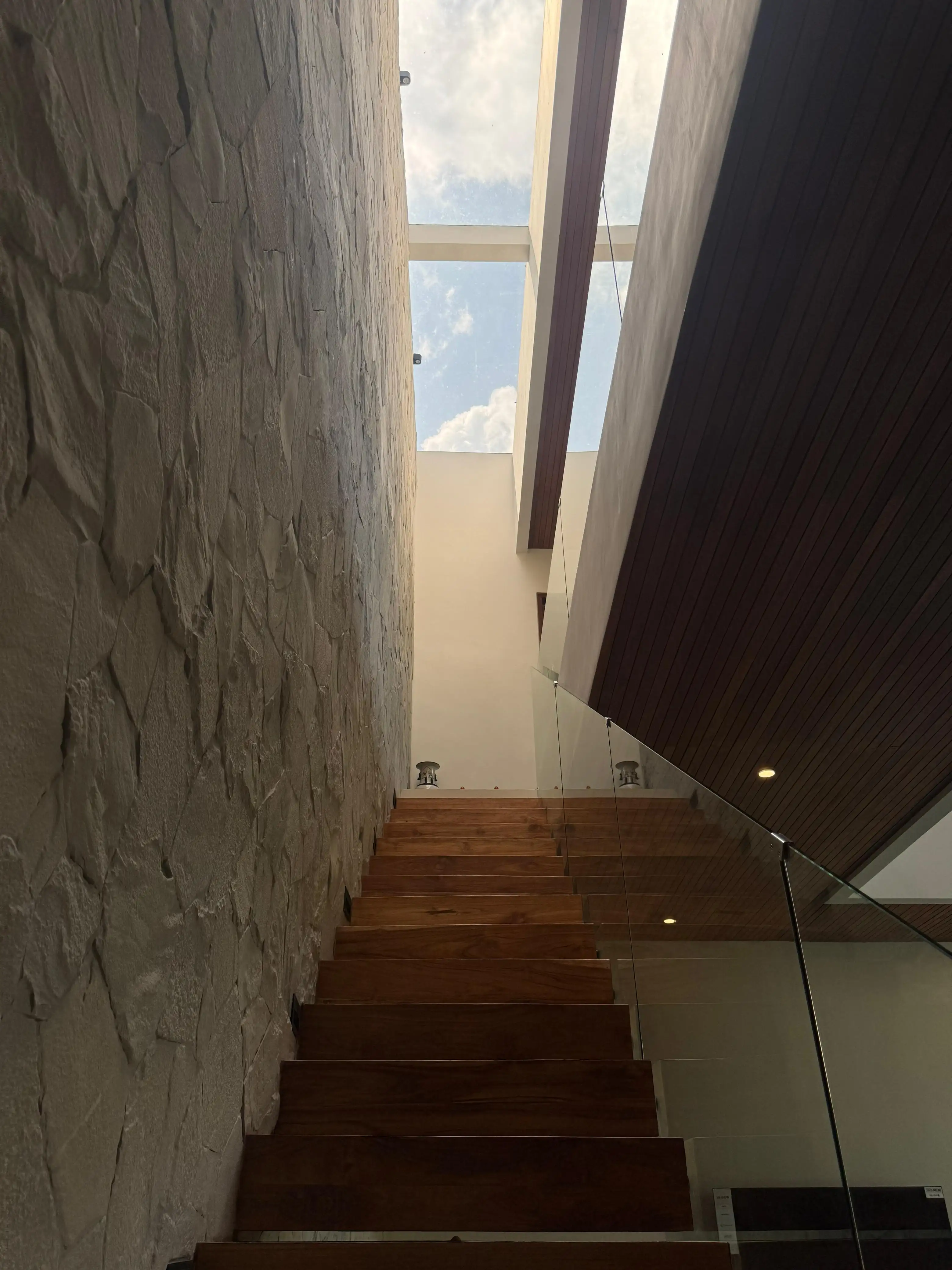 Villa 250m² in Indonesia, Canggu. Priced at 61585$ rent photo-24