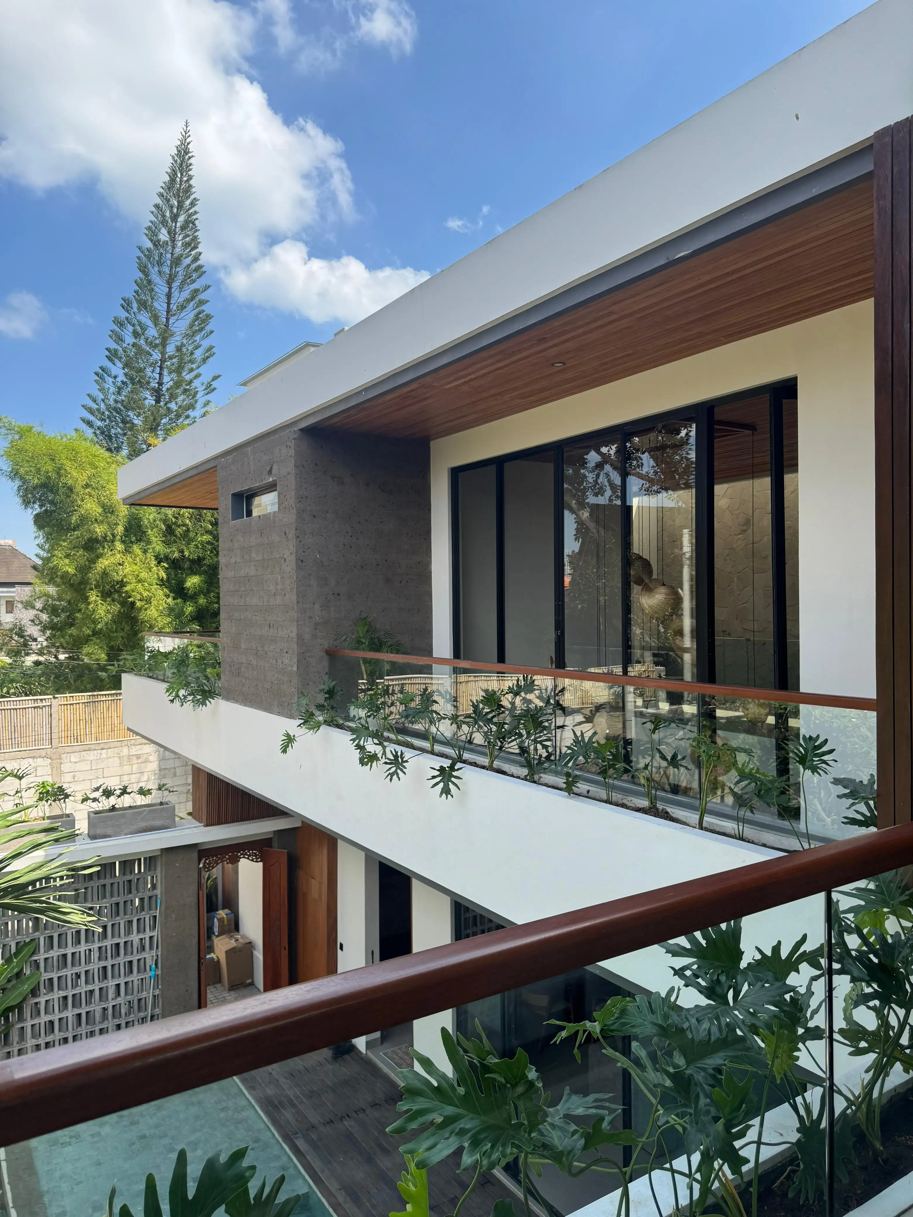 Villa 250m² in Indonesia, Canggu. Priced at 61585$ rent photo-27