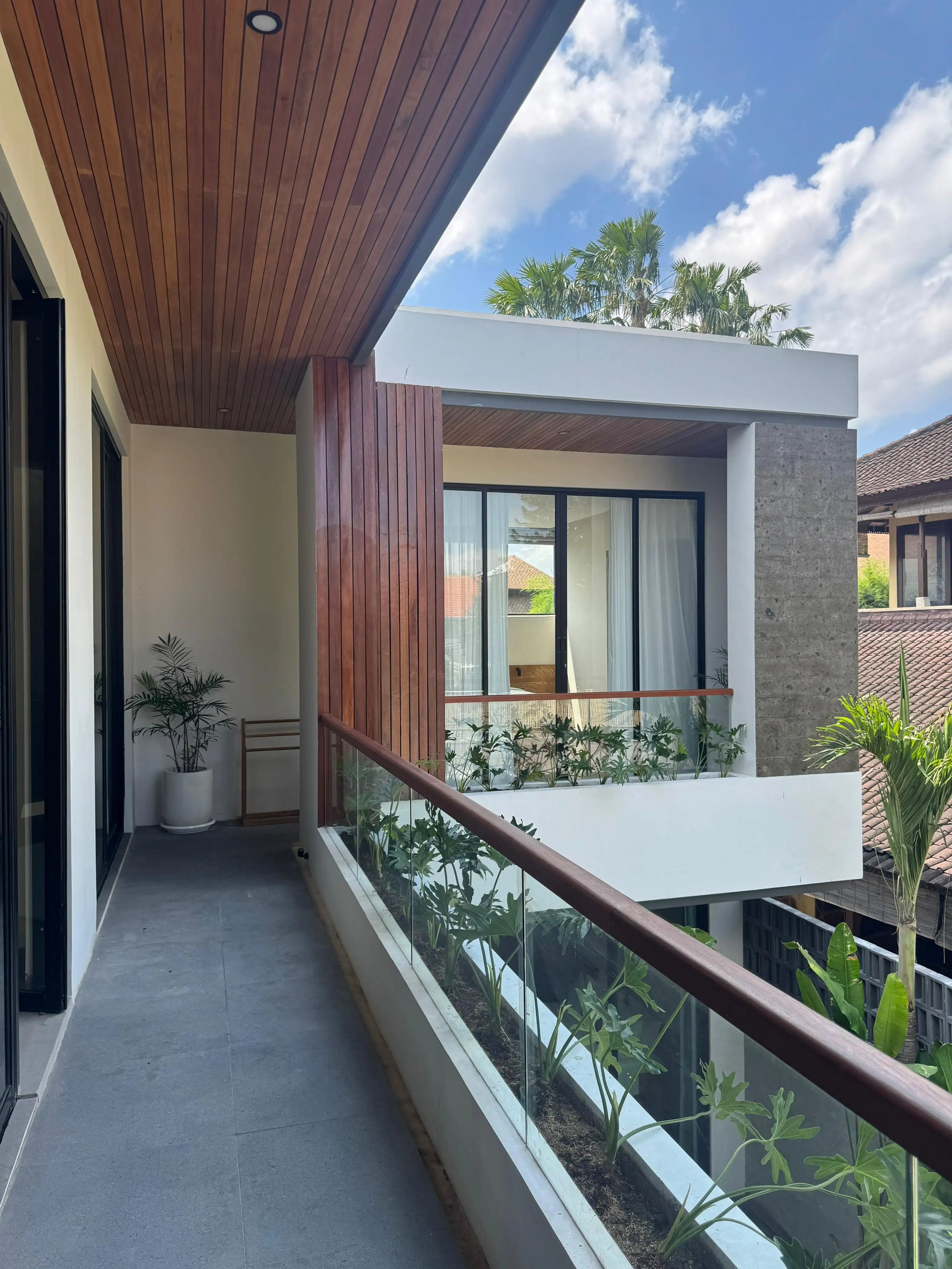 Villa 250m² in Indonesia, Canggu. Priced at 61585$ rent photo-28