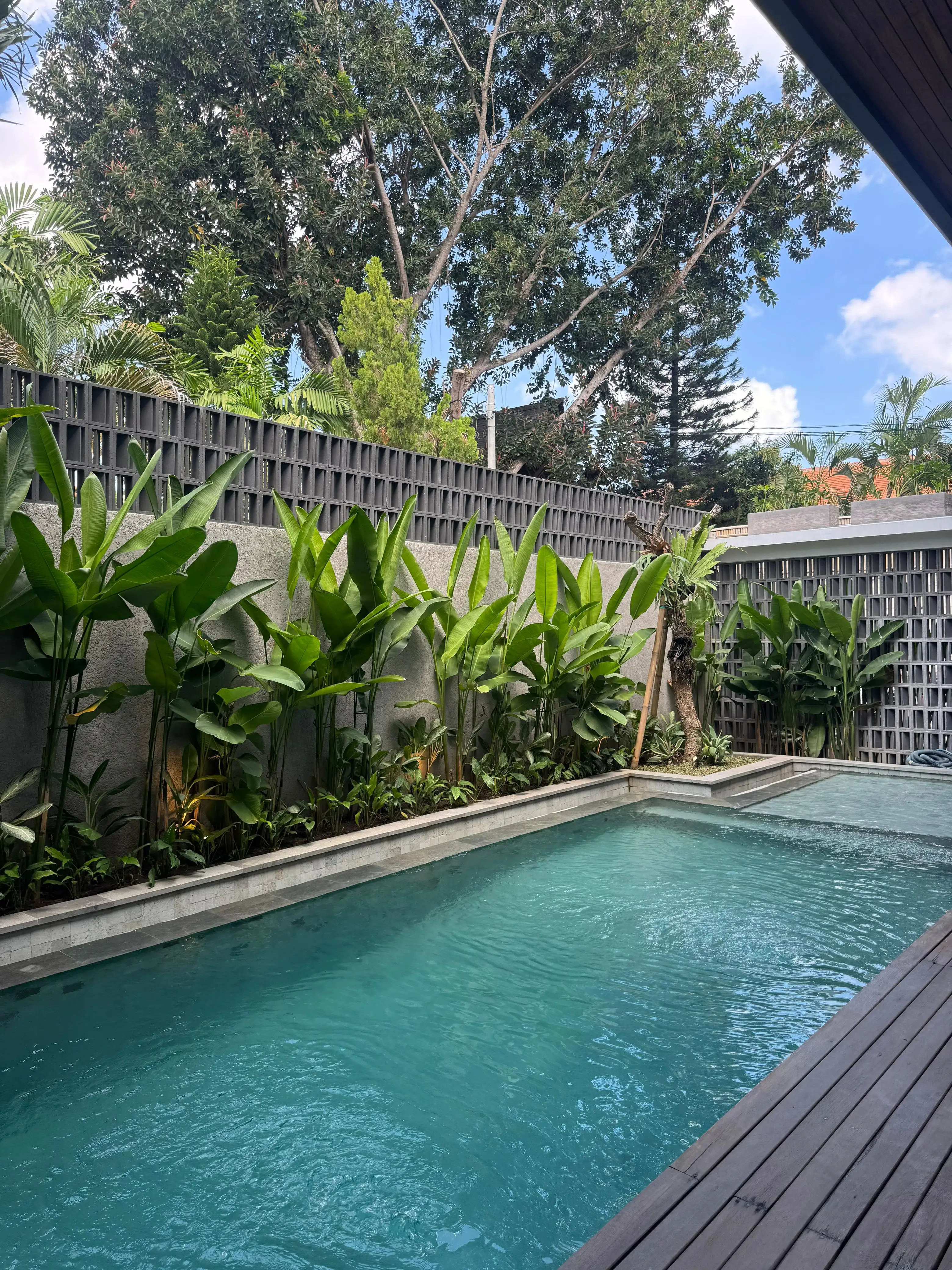 Villa 250m² in Indonesia, Canggu. Priced at 61585$ rent photo-36