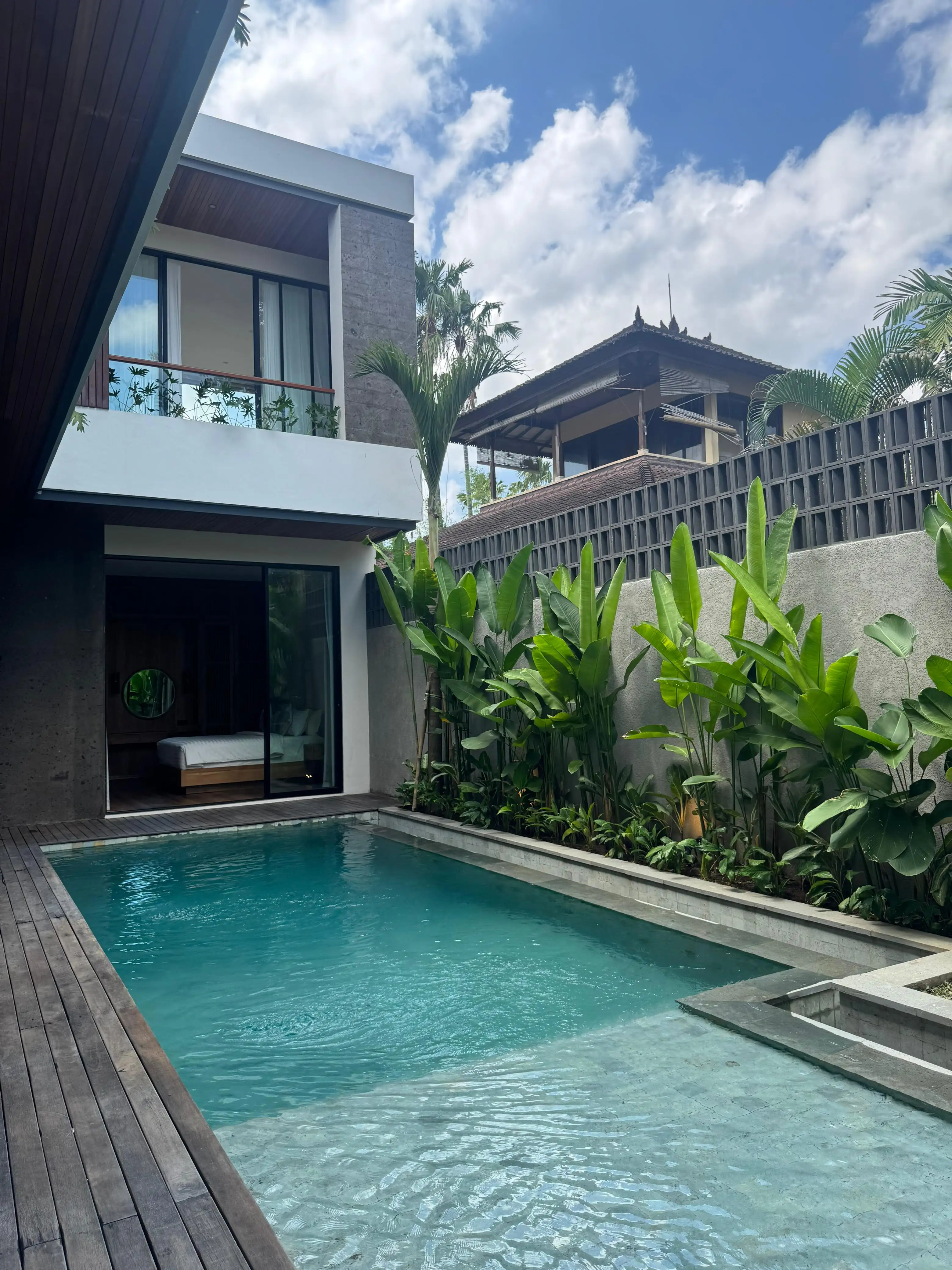 Villa 250m² in Indonesia, Canggu. Priced at 61585$ rent photo-38