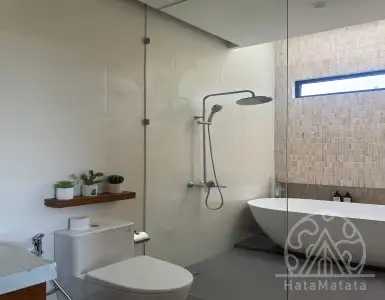 Rent in Indonesia for 61585$