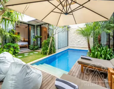 Buy in Indonesia for 300000$