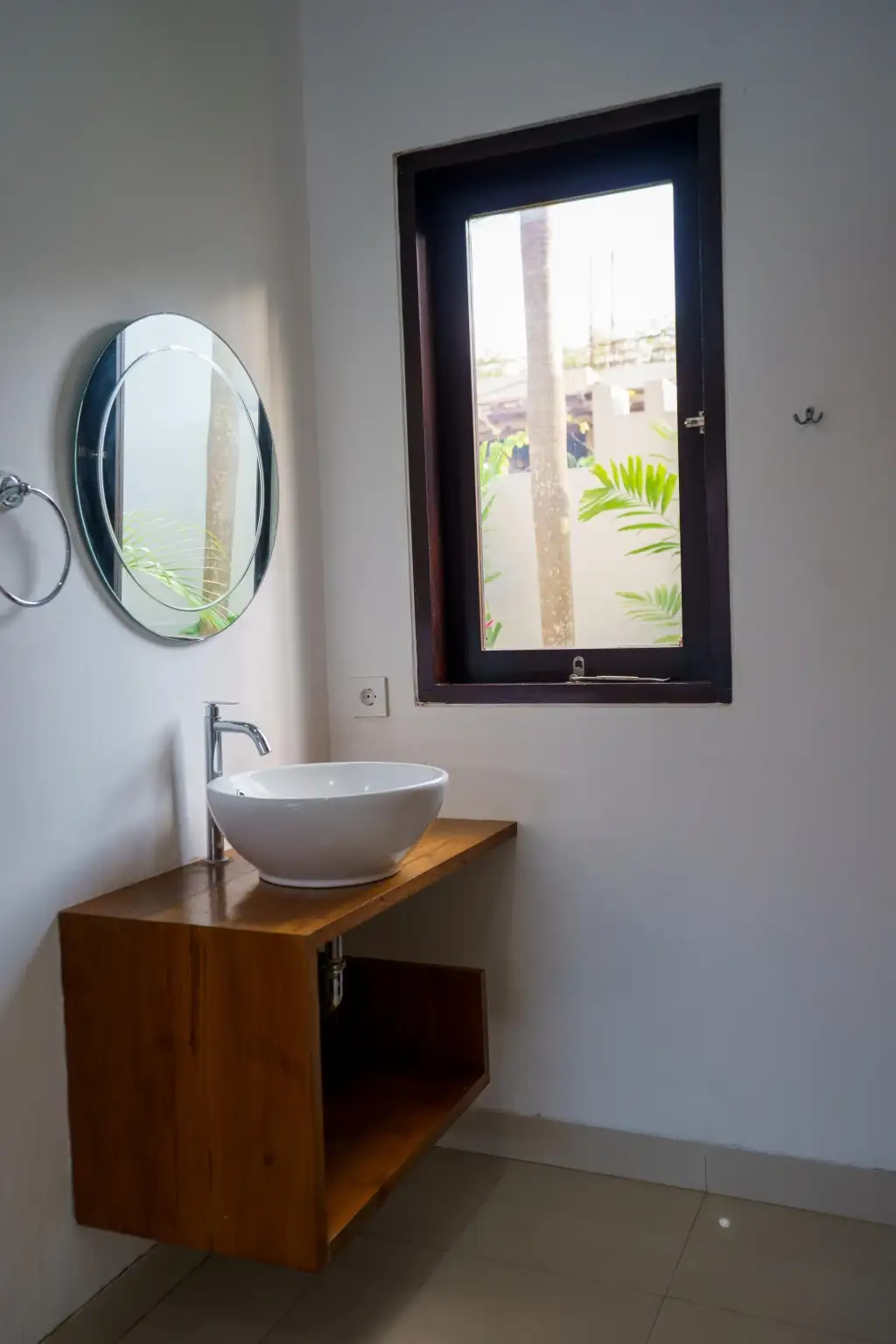 Villa 250m² in Indonesia, Canggu. Priced at 15400$ rent photo-8