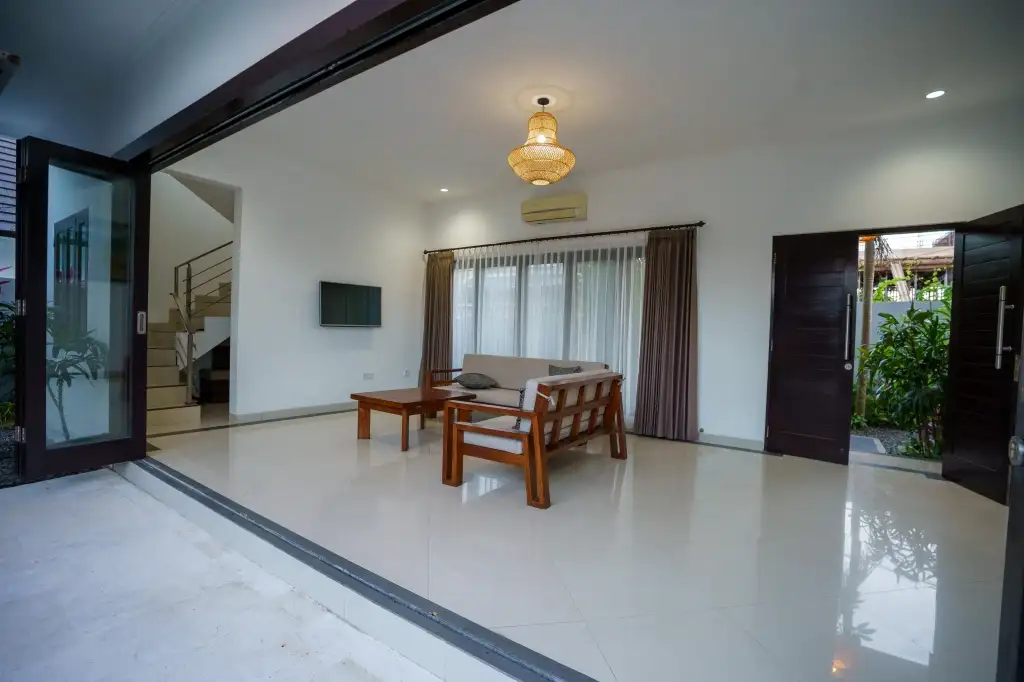Villa 250m² in Indonesia, Canggu. Priced at 15400$ rent photo-15