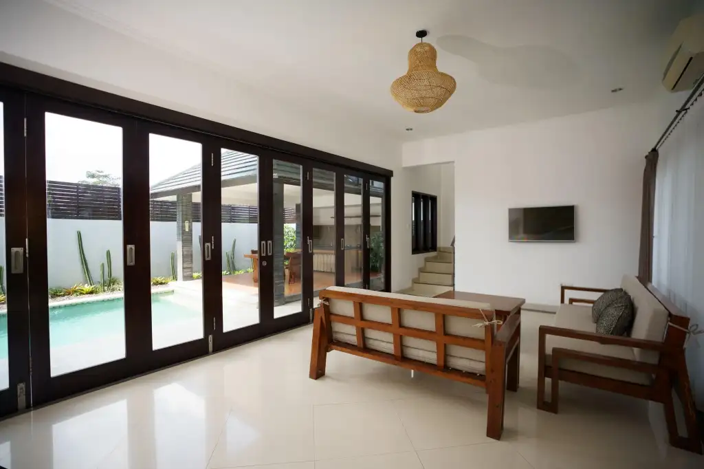 Villa 250m² in Indonesia, Canggu. Priced at 15400$ rent photo-19