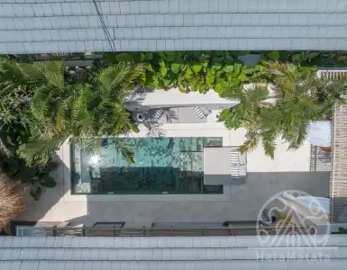 Buy in Indonesia for 299000$