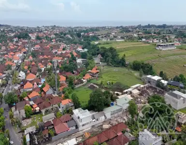 Buy in Indonesia for 4650908$