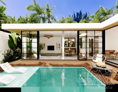 Buy in Indonesia for 260000$