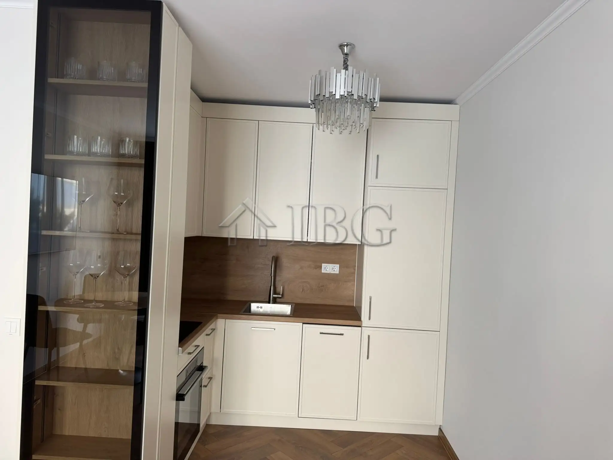 Flat 62m² in Bulgaria, Sveti Vlas. Priced at 160000€ rent photo-8