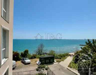 Buy in Bulgaria for 160000€
