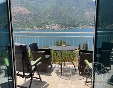 Buy in Montenegro for 260000€