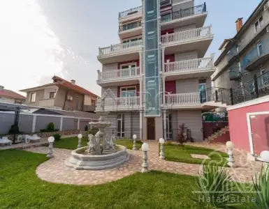 Buy in Bulgaria for 1300000€
