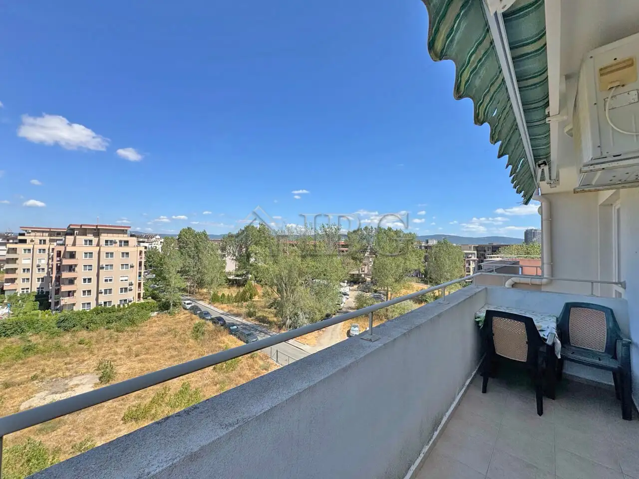 Flat 53m² in Bulgaria, Sunny Beach. Priced at 69500€ rent photo-7