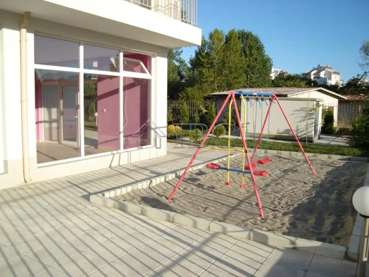 Flat 53m² in Bulgaria, Sunny Beach. Priced at 69500€ rent photo-17