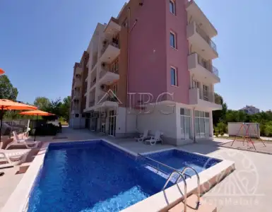 Buy in Bulgaria for 69500€