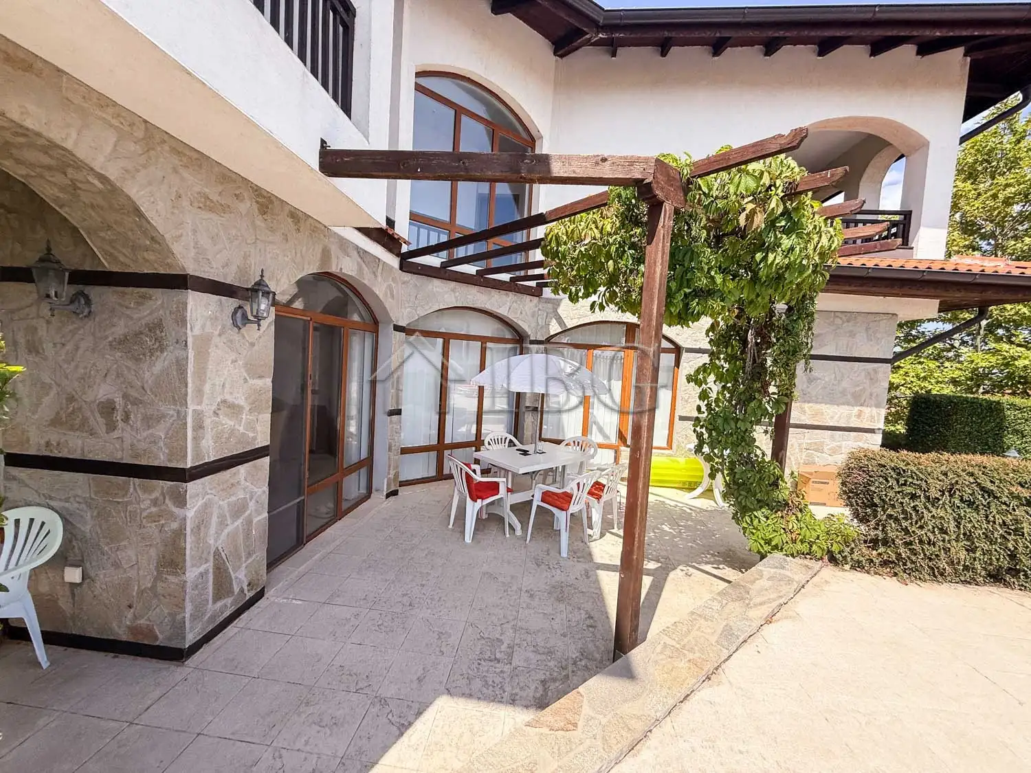 House 179m² in Bulgaria, Aheloy. Priced at 190000€ rent photo-8