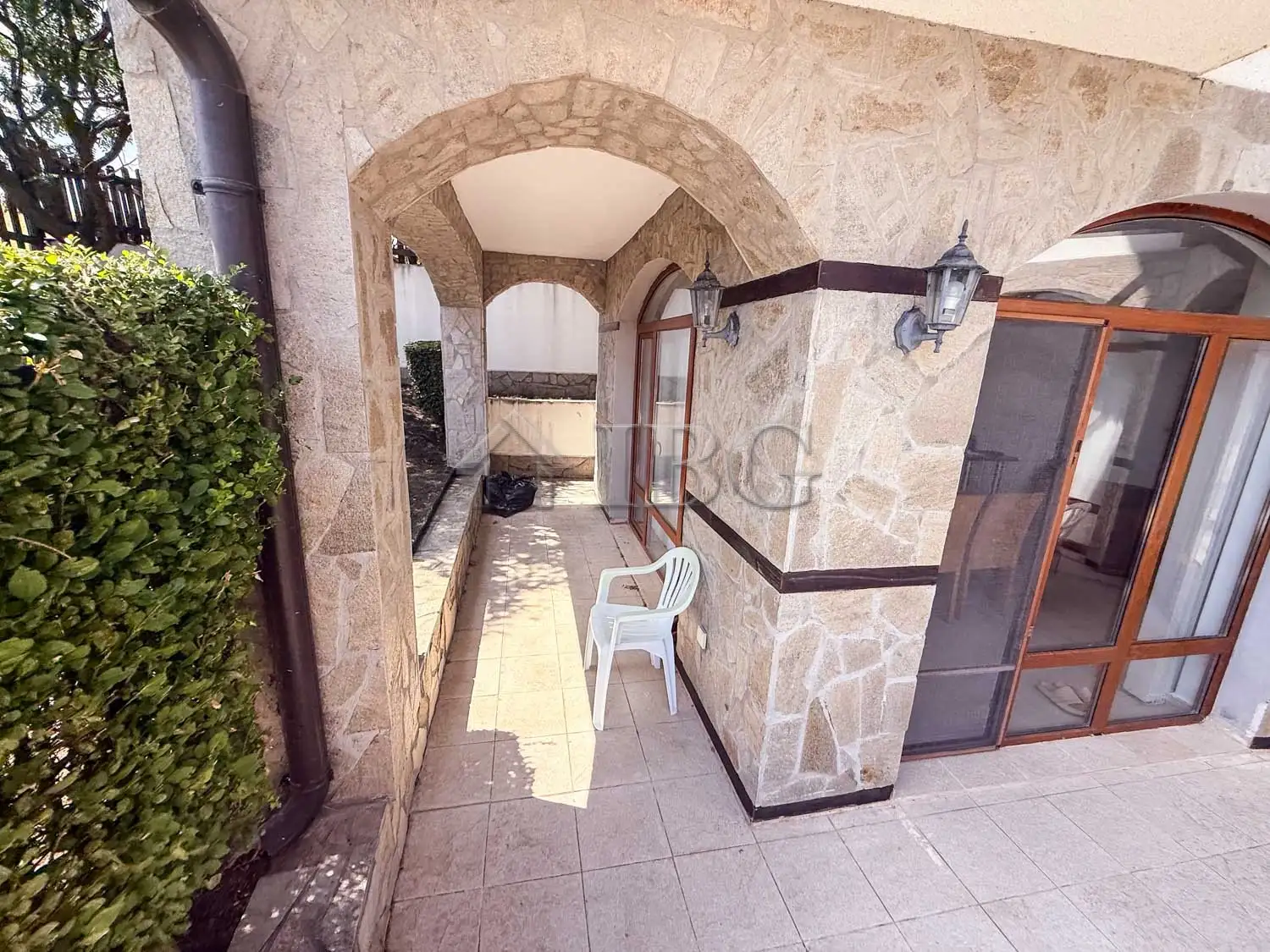 House 179m² in Bulgaria, Aheloy. Priced at 190000€ rent photo-9