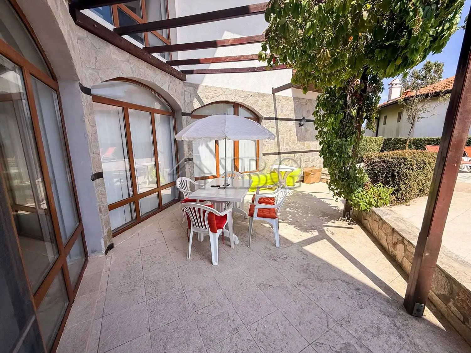 House 179m² in Bulgaria, Aheloy. Priced at 190000€ rent photo-10