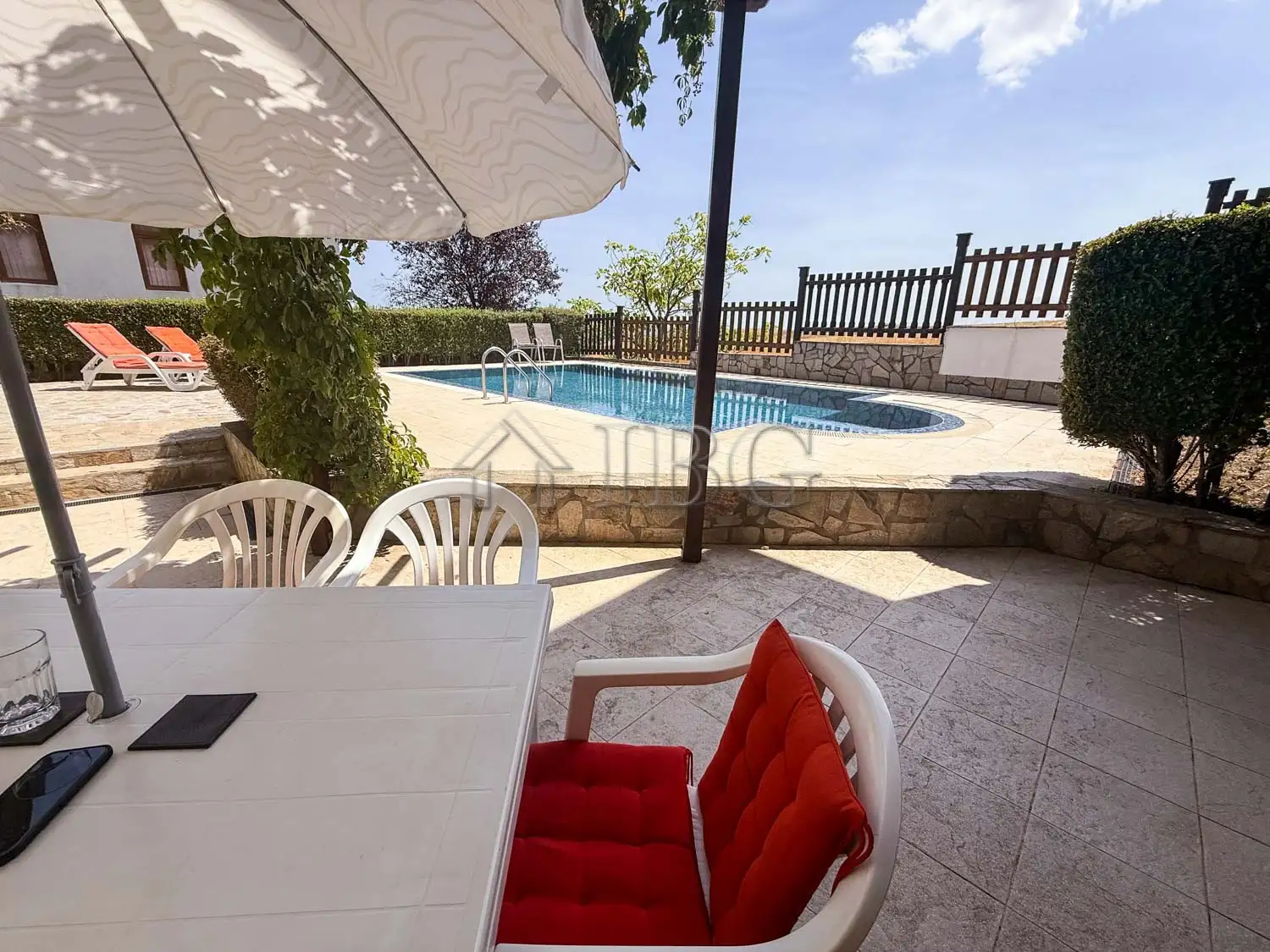 House 179m² in Bulgaria, Aheloy. Priced at 190000€ rent photo-11