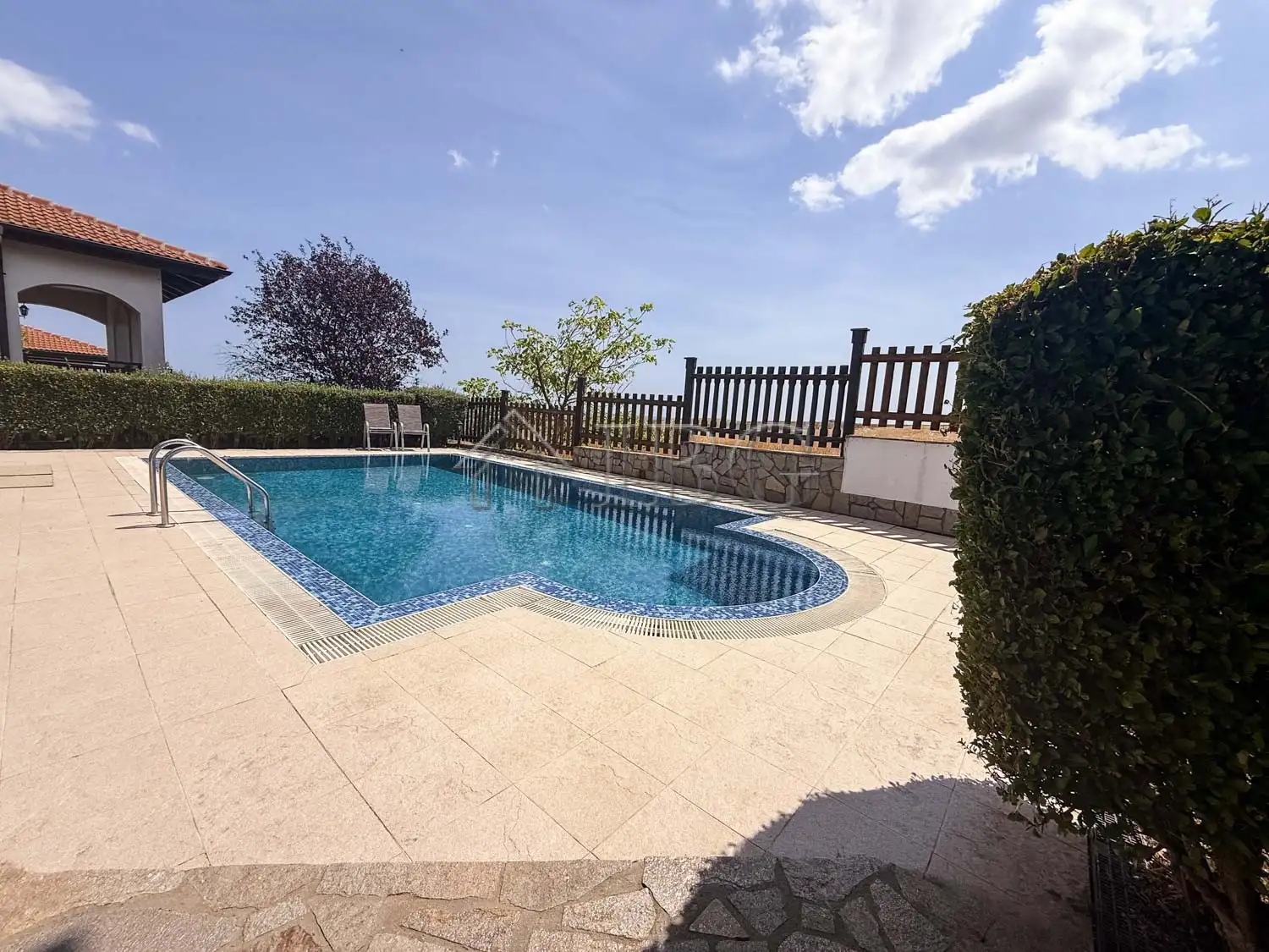 House 179m² in Bulgaria, Aheloy. Priced at 190000€ rent photo-12