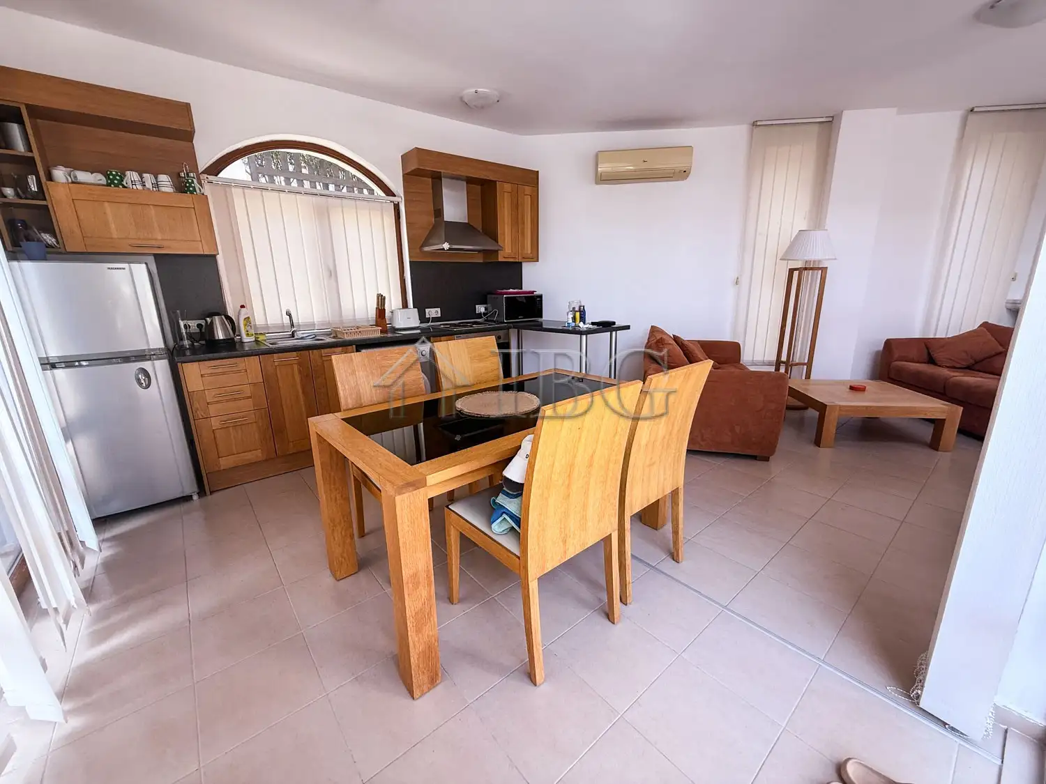 House 179m² in Bulgaria, Aheloy. Priced at 190000€ rent photo-13