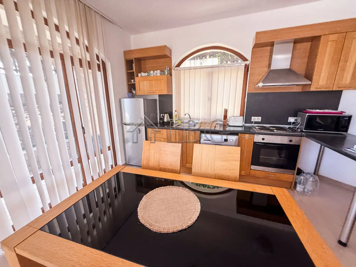 House 179m² in Bulgaria, Aheloy. Priced at 190000€ rent photo-14