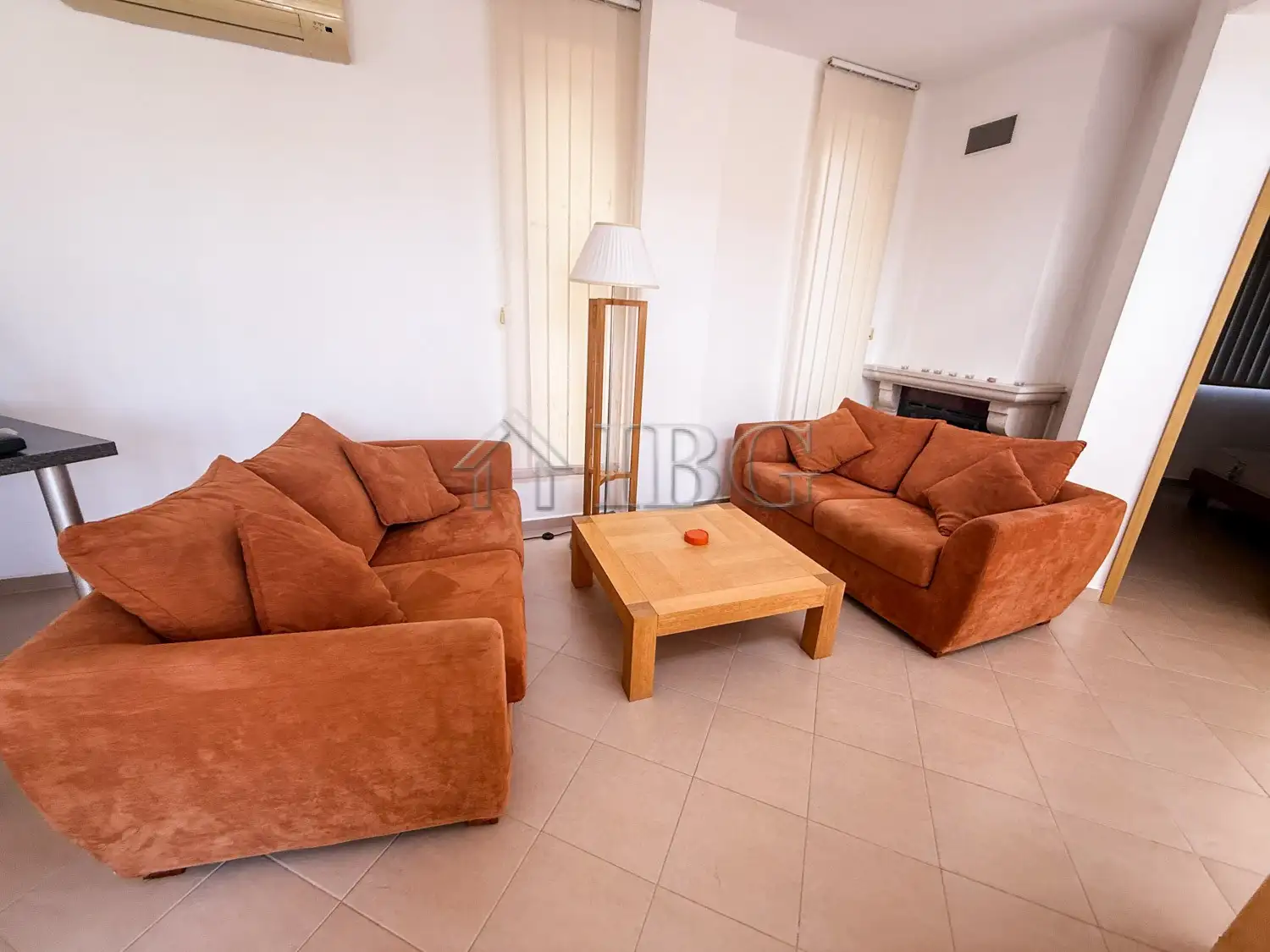 House 179m² in Bulgaria, Aheloy. Priced at 190000€ rent photo-16