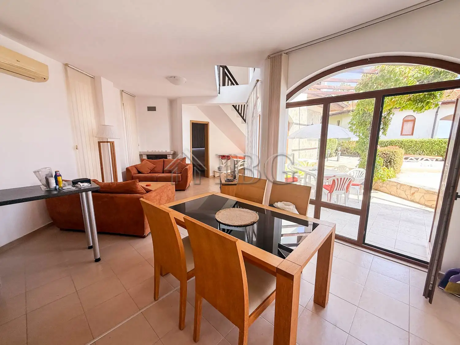 House 179m² in Bulgaria, Aheloy. Priced at 190000€ rent photo-18